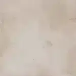 Керамогранит Desert Light Beige Prime Ceramics