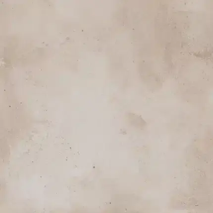 Керамогранит Desert Light Beige Prime Ceramics