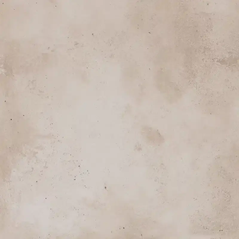 Керамогранит Desert Light Beige Prime Ceramics