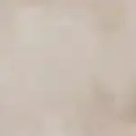 Керамогранит Desert Light Beige цена