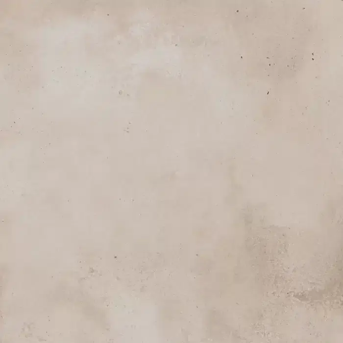 Керамогранит Desert Light Beige цена