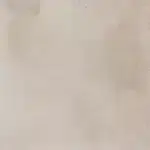 Керамогранит Desert Light Beige купить