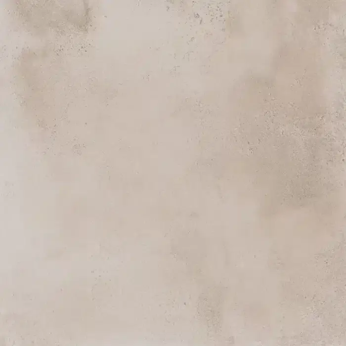 Керамогранит Desert Light Beige купить
