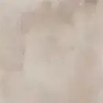 Керамогранит Desert Light Beige от производителя