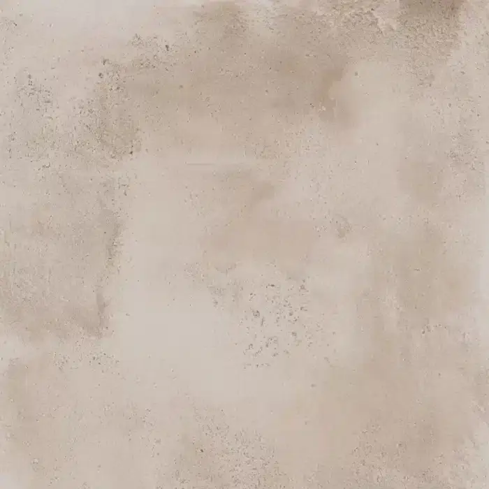 Керамогранит Desert Light Beige от производителя