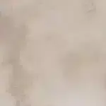 Керамогранит Desert Light Beige недорого