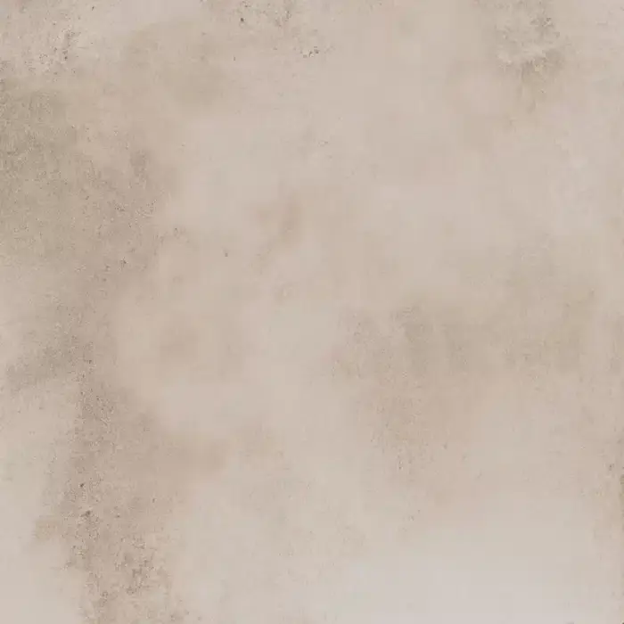 Керамогранит Desert Light Beige недорого