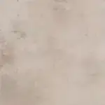 Керамогранит Desert Light Beige в Ташкенте