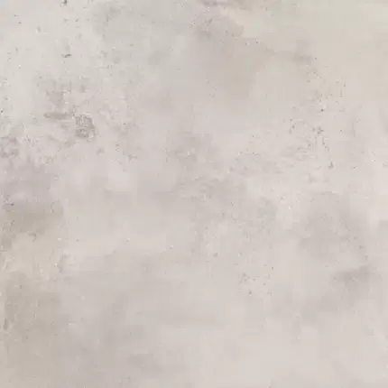 Керамогранит Desert Light Grey Prime Ceramics