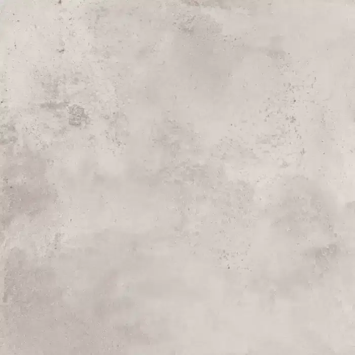Керамогранит Desert Light Grey Prime Ceramics
