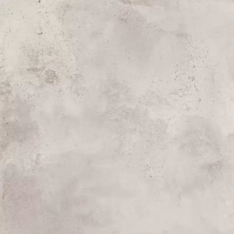 Керамогранит Desert Light Grey Prime Ceramics