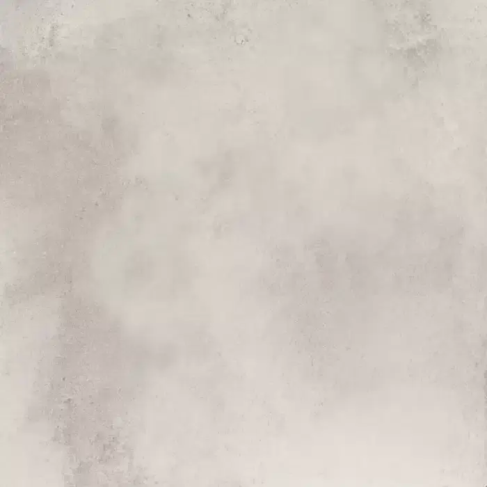 Керамогранит Desert Light Grey цена