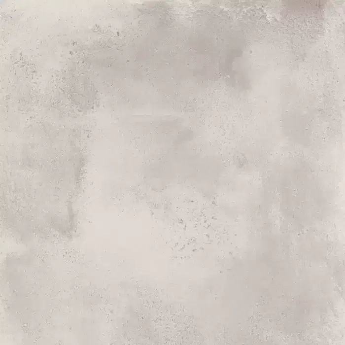 Керамогранит Desert Light Grey купить
