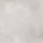 Керамогранит Desert Light Grey недорого