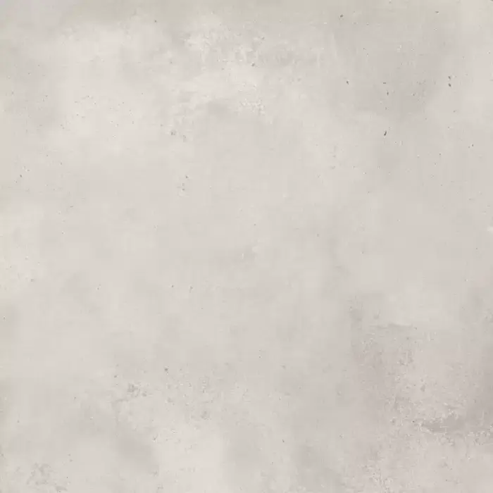 Керамогранит Desert Light Grey недорого