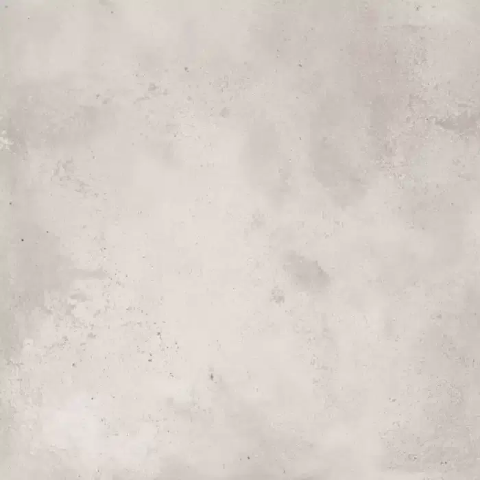 Керамогранит Desert Light Grey в Ташкенте