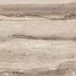 Керамогранит Dust Beige