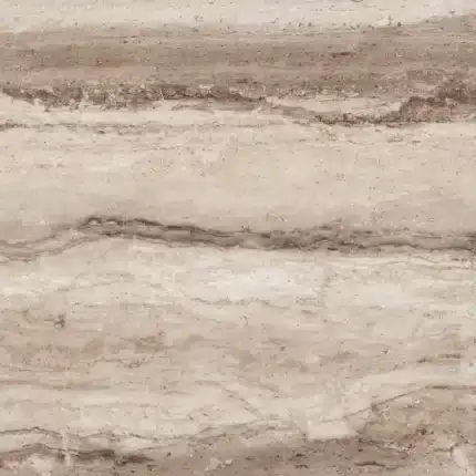Керамогранит Dust Beige