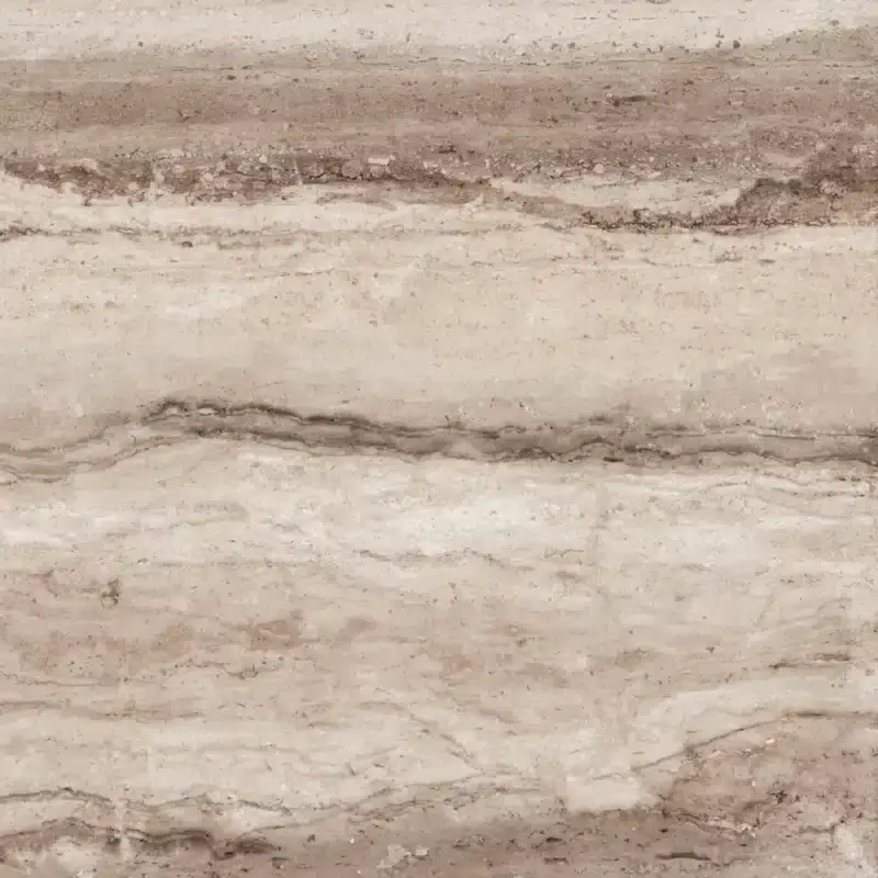 Керамогранит Dust Beige