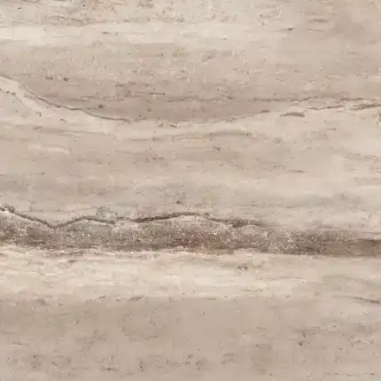 Керамогранит Dust Beige Prime Ceramics