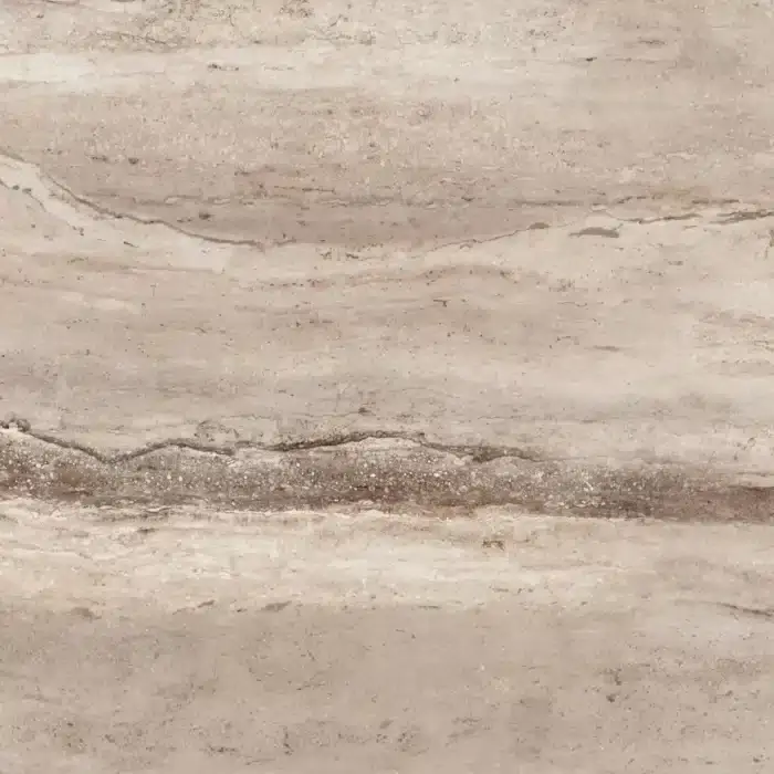 Керамогранит Dust Beige Prime Ceramics
