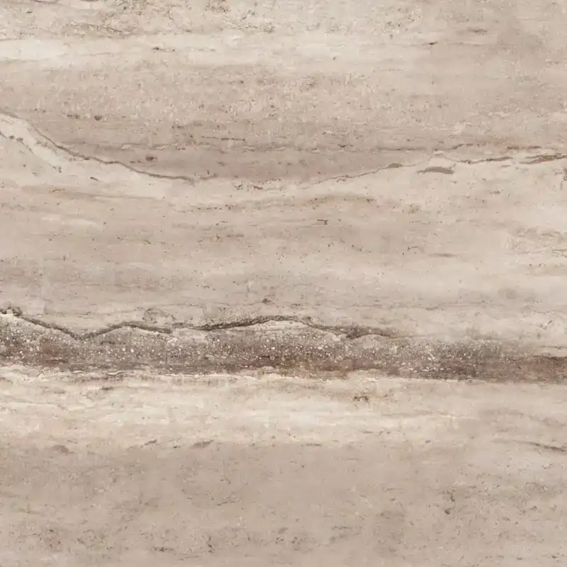 Керамогранит Dust Beige Prime Ceramics