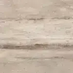 Керамогранит Dust Beige цена