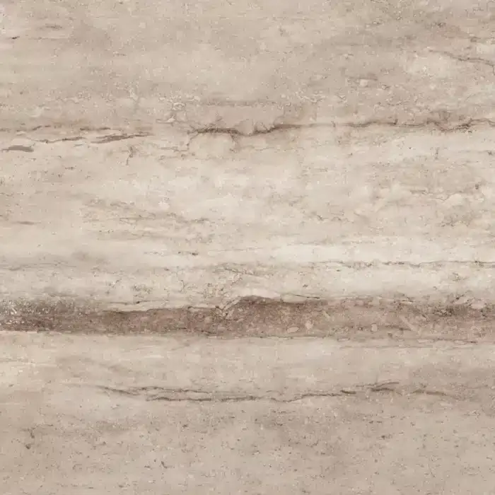 Керамогранит Dust Beige цена