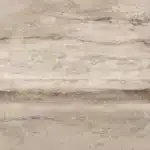 Керамогранит Dust Beige купить