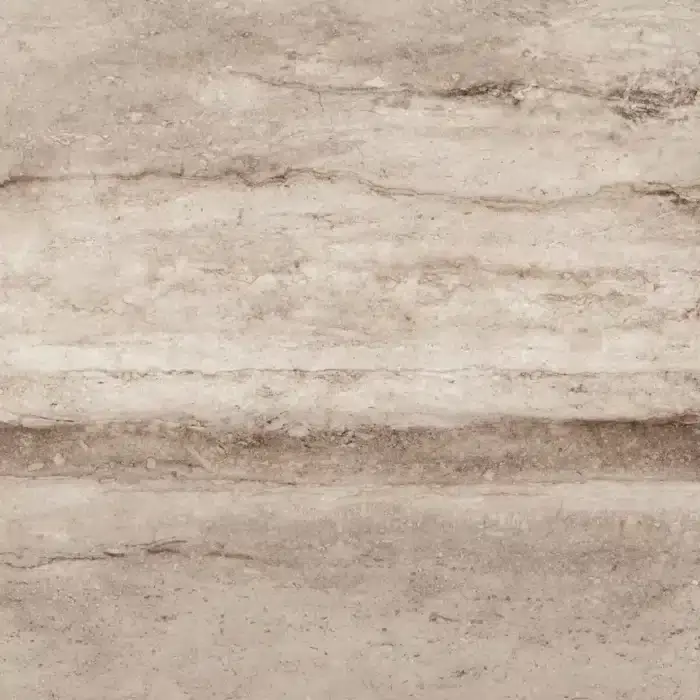 Керамогранит Dust Beige купить