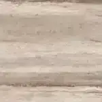 Керамогранит Dust Beige от производителя