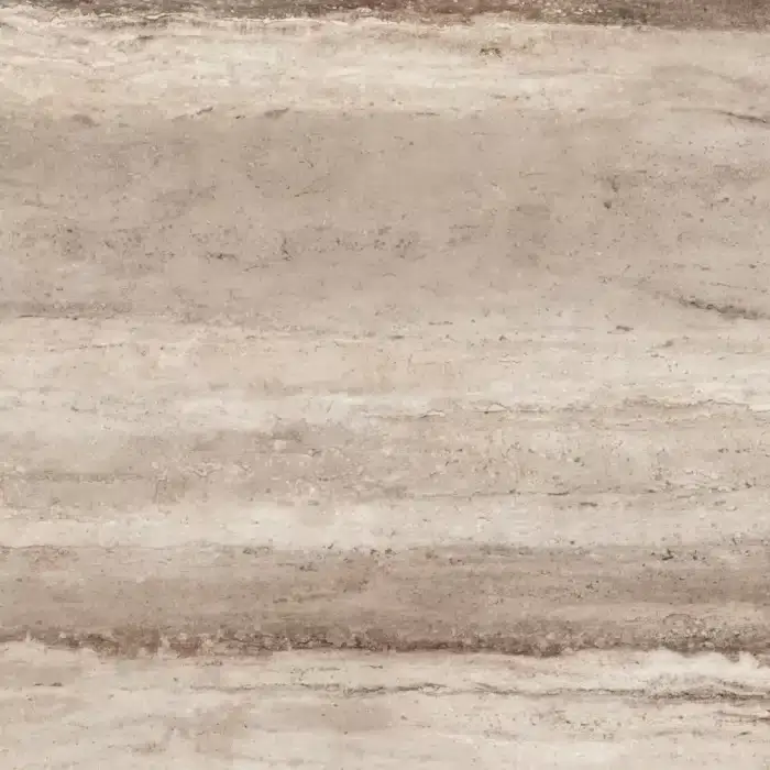 Керамогранит Dust Beige от производителя