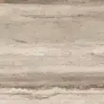 Керамогранит Dust Beige недорого