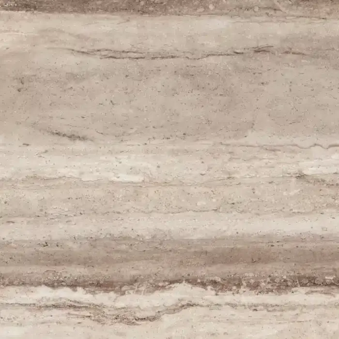 Керамогранит Dust Beige недорого
