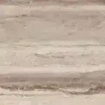 Керамогранит Dust Beige в Ташкенте