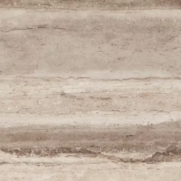 Керамогранит Dust Beige в Ташкенте
