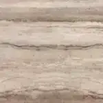 Керамогранит Dust Beige