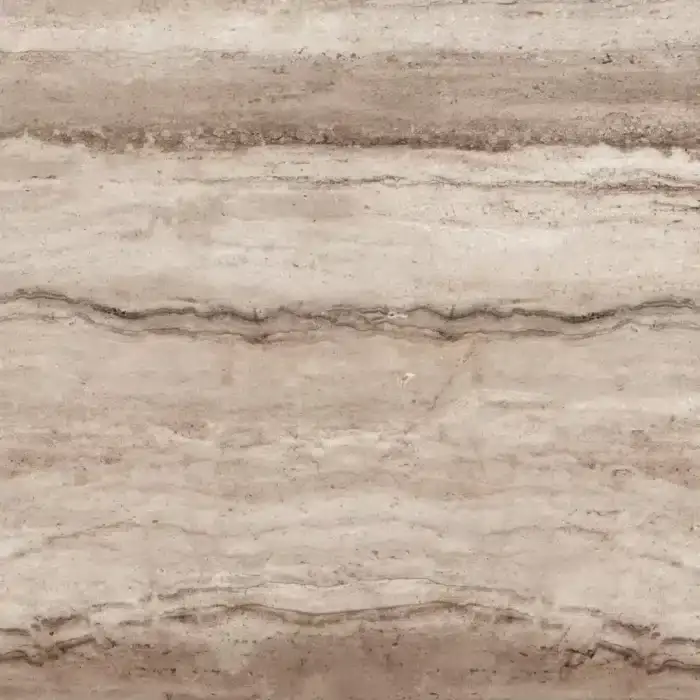Керамогранит Dust Beige
