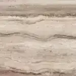 Керамогранит Dust Beige