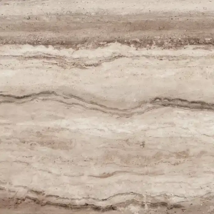 Керамогранит Dust Beige