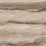 Керамогранит Dust Brown