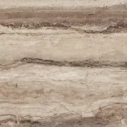 Керамогранит Dust Brown