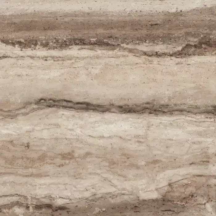 Керамогранит Dust Brown