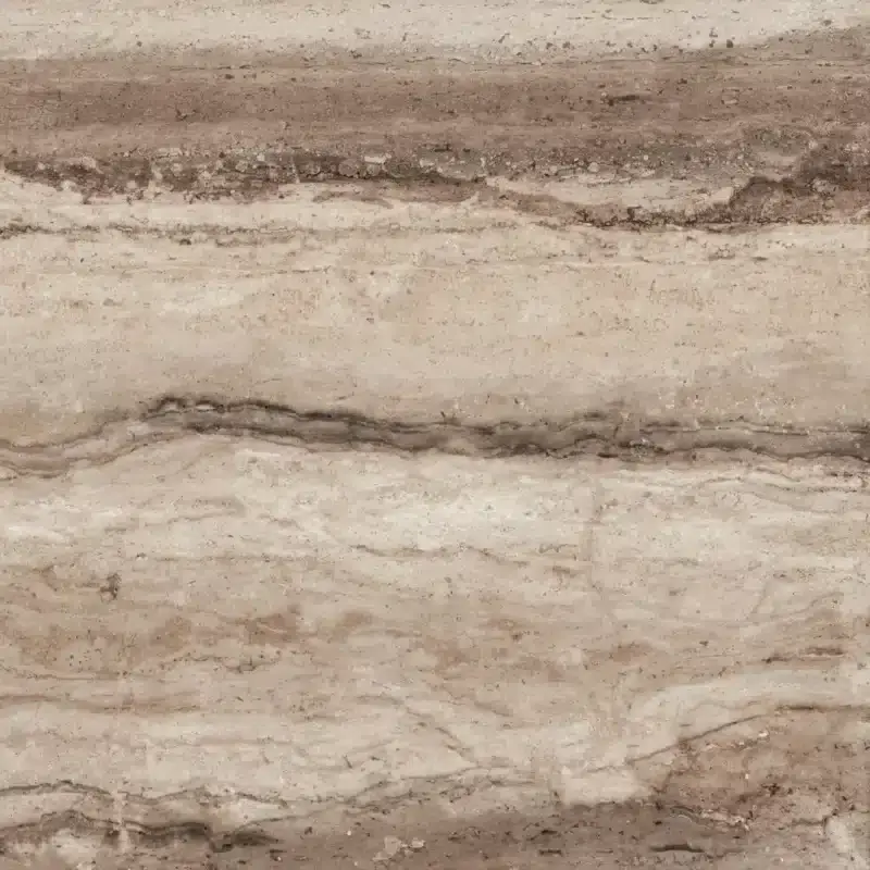 Керамогранит Dust Brown