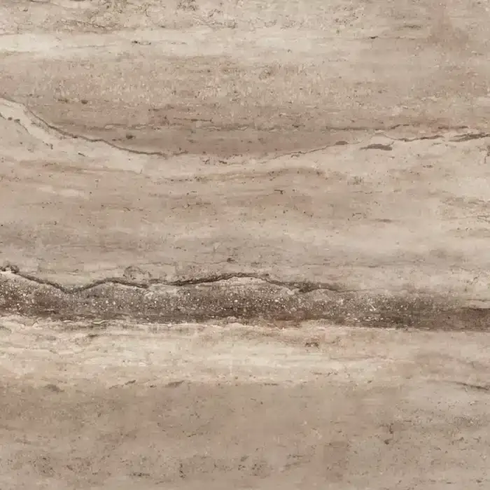 Керамогранит Dust Brown Prime Ceramics