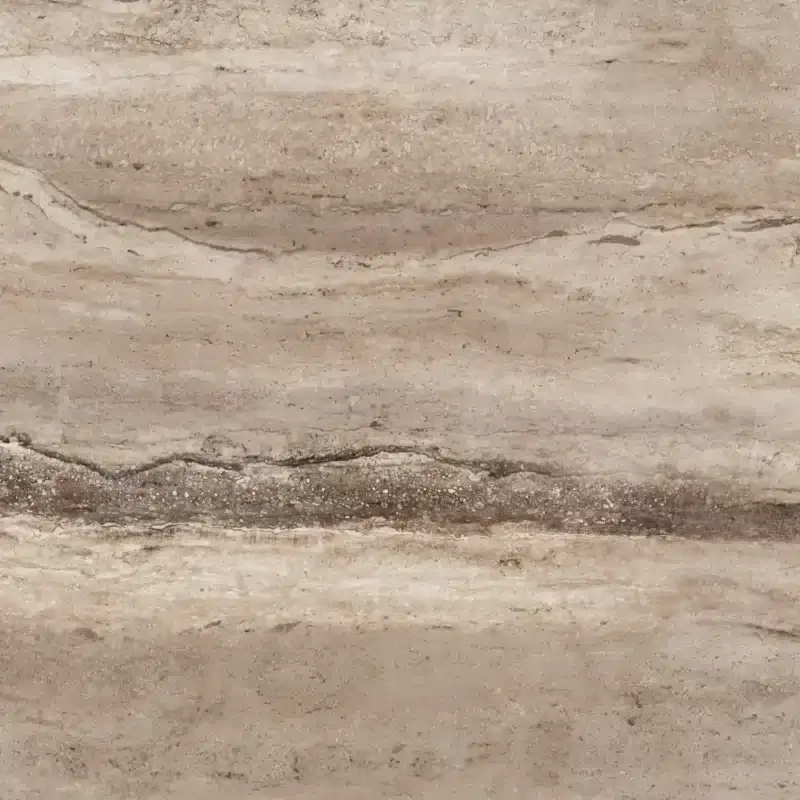Керамогранит Dust Brown Prime Ceramics