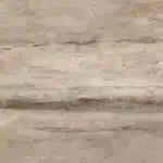 Керамогранит Dust Brown цена
