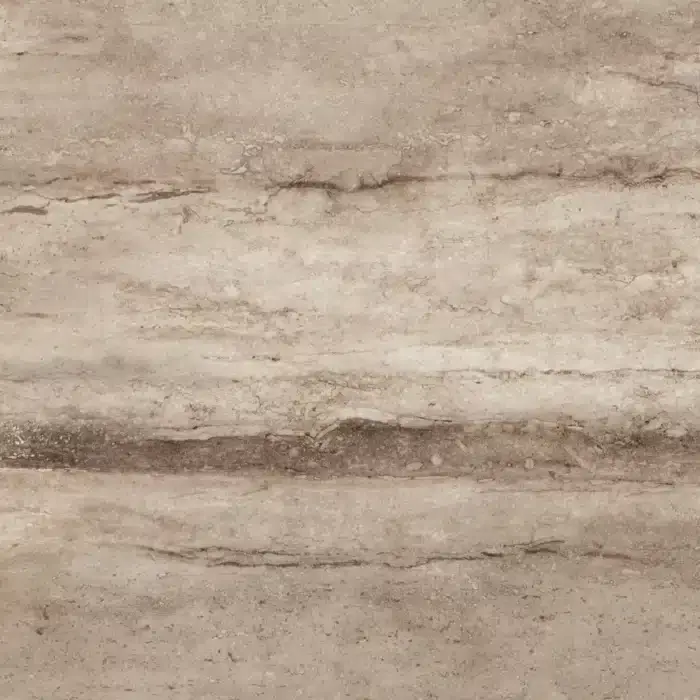 Керамогранит Dust Brown цена