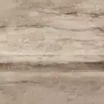 Керамогранит Dust Brown купить