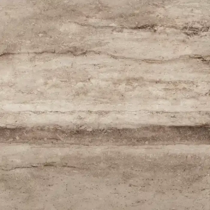 Керамогранит Dust Brown купить